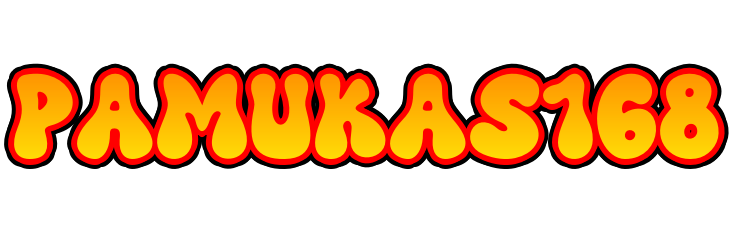 PAMUKAS168