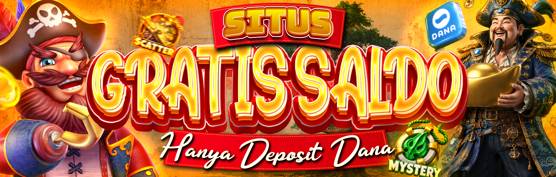 PAMUKAS168